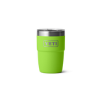 Rambler® 8 oz (236 ml) Stackable Cup