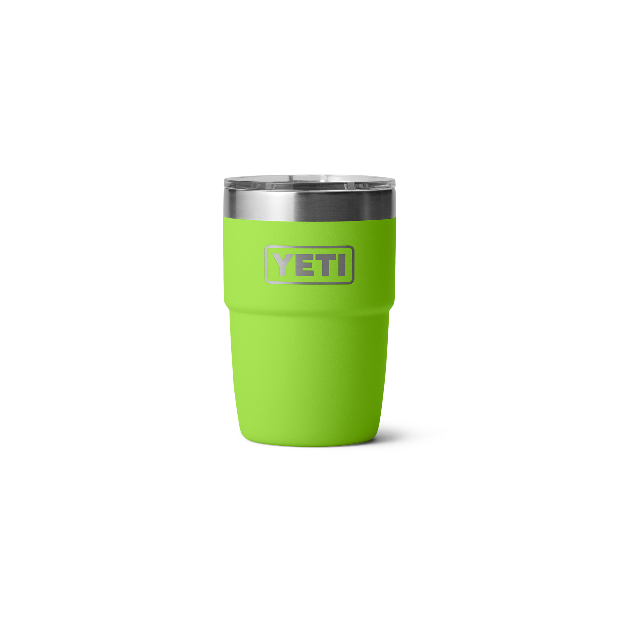 Rambler® 8 oz (236 ml) Stackable Cup
