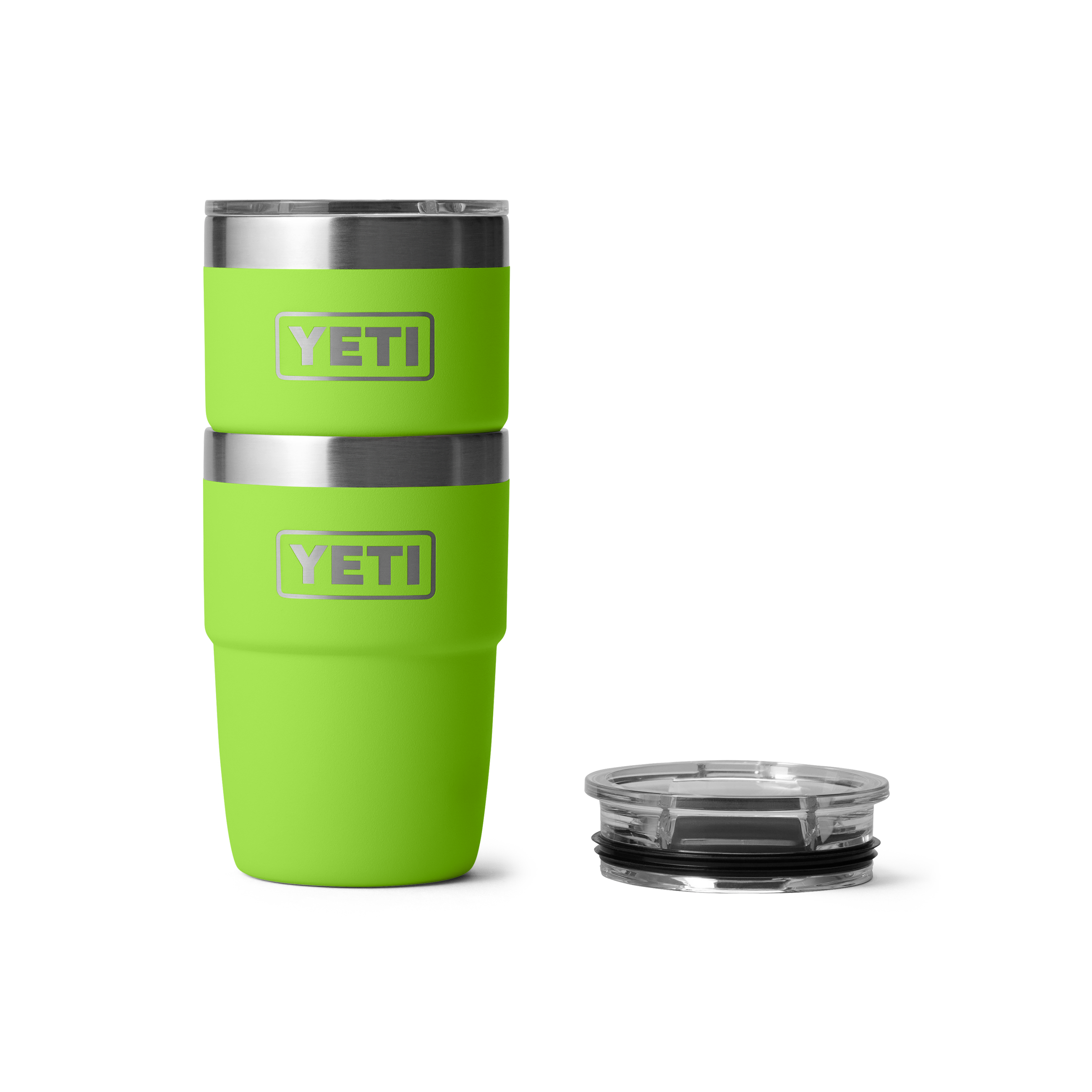 Rambler® 8 oz (236 ml) Stackable Cup