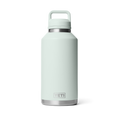 Rambler® 64 oz (1.9 l) Bottle
