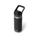 Rambler® 18 oz (532 ml) Bottle