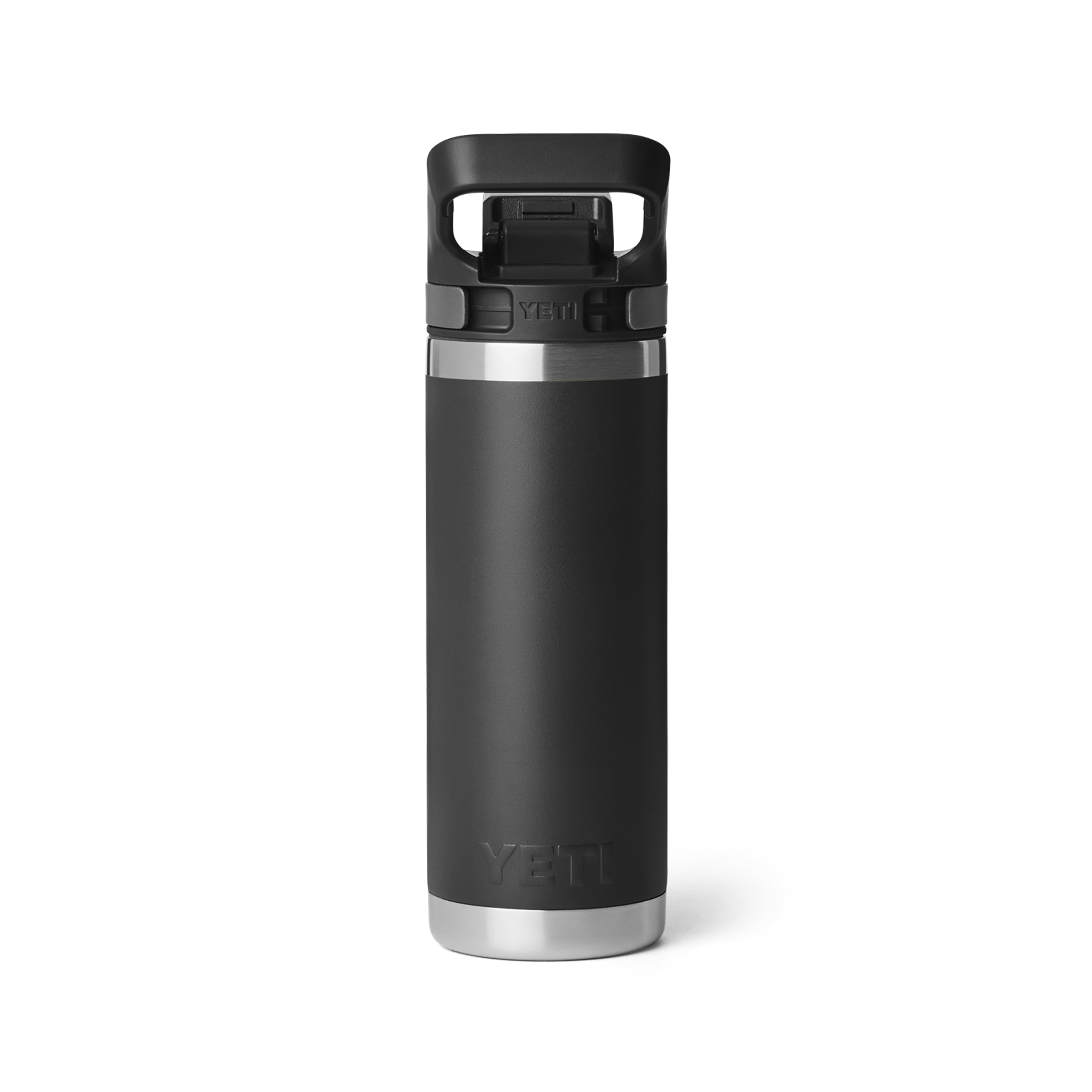 Rambler® 18 oz (532 ml) Bottle
