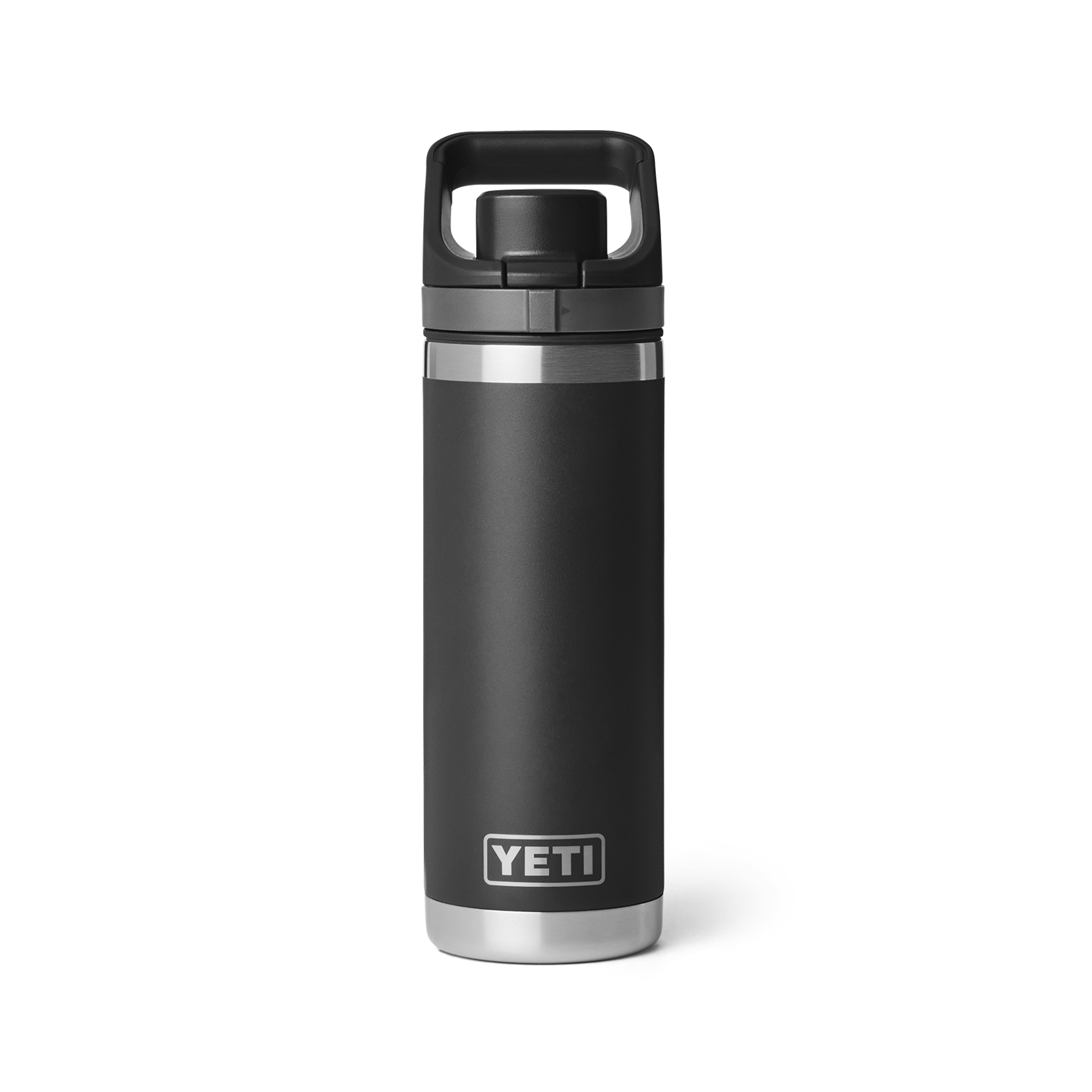 Rambler® 18 oz (532 ml) Bottle