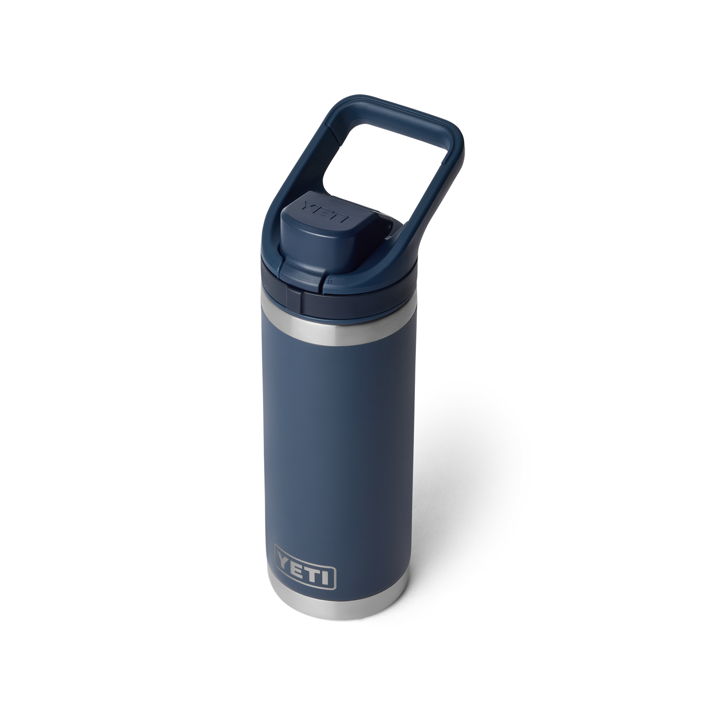 Rambler® 18 oz (532 ml) Bottle