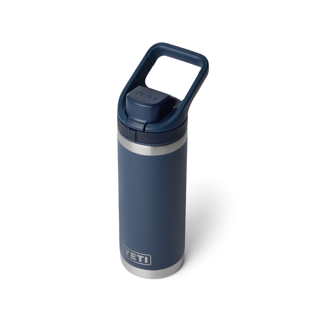 Rambler® 18 oz (532 ml) Bottle