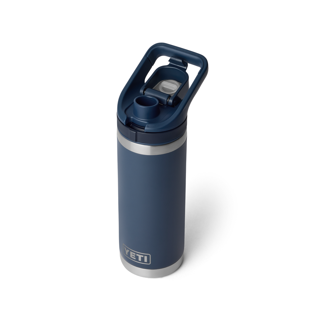 Rambler® 18 oz (532 ml) Bottle