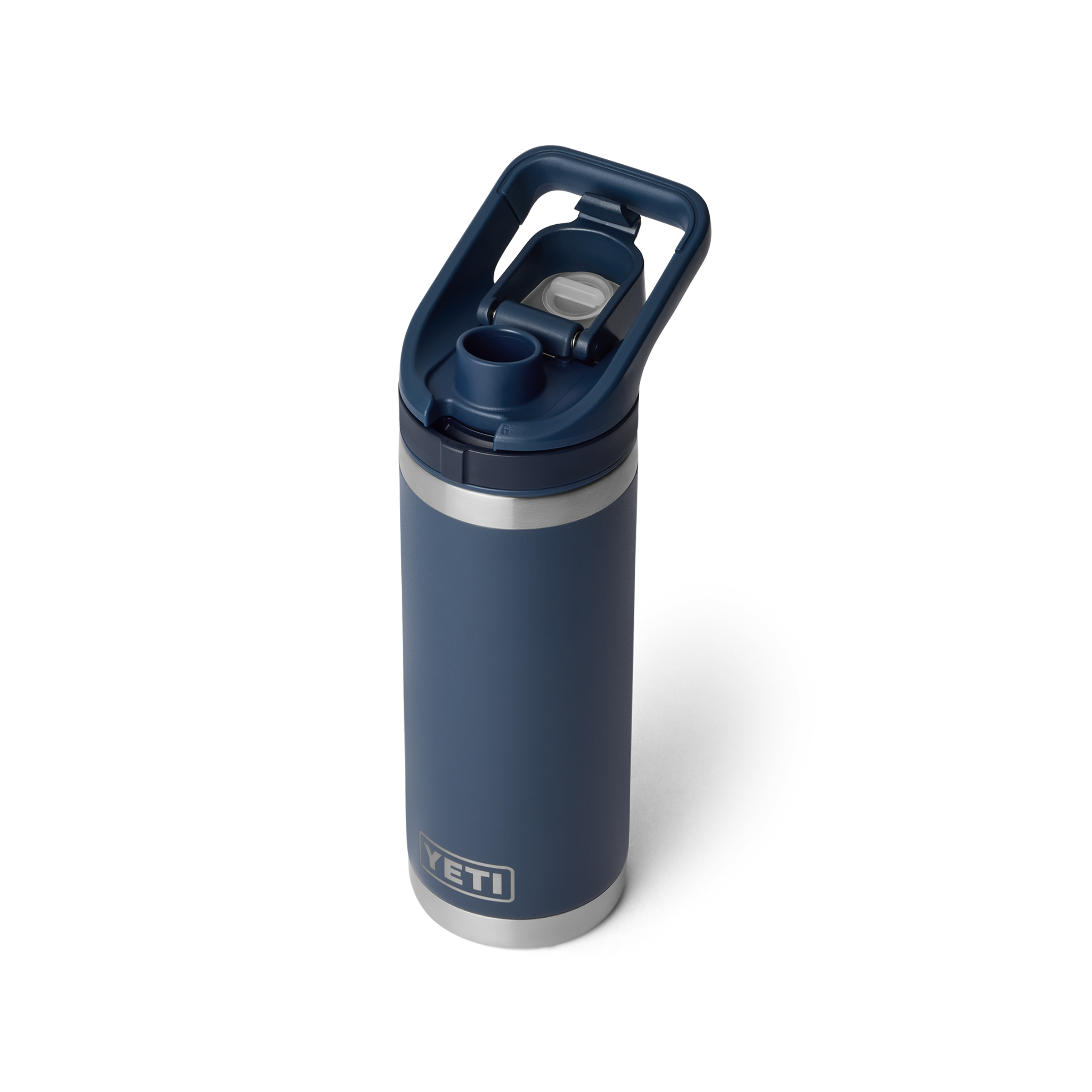 Rambler® 18 oz (532 ml) Bottle