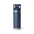 Rambler® 18 oz (532 ml) Bottle