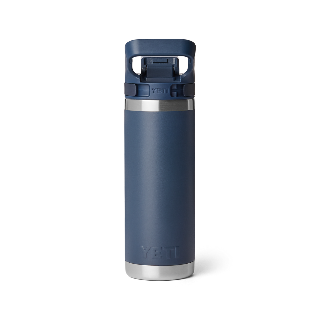Rambler® 18 oz (532 ml) Bottle