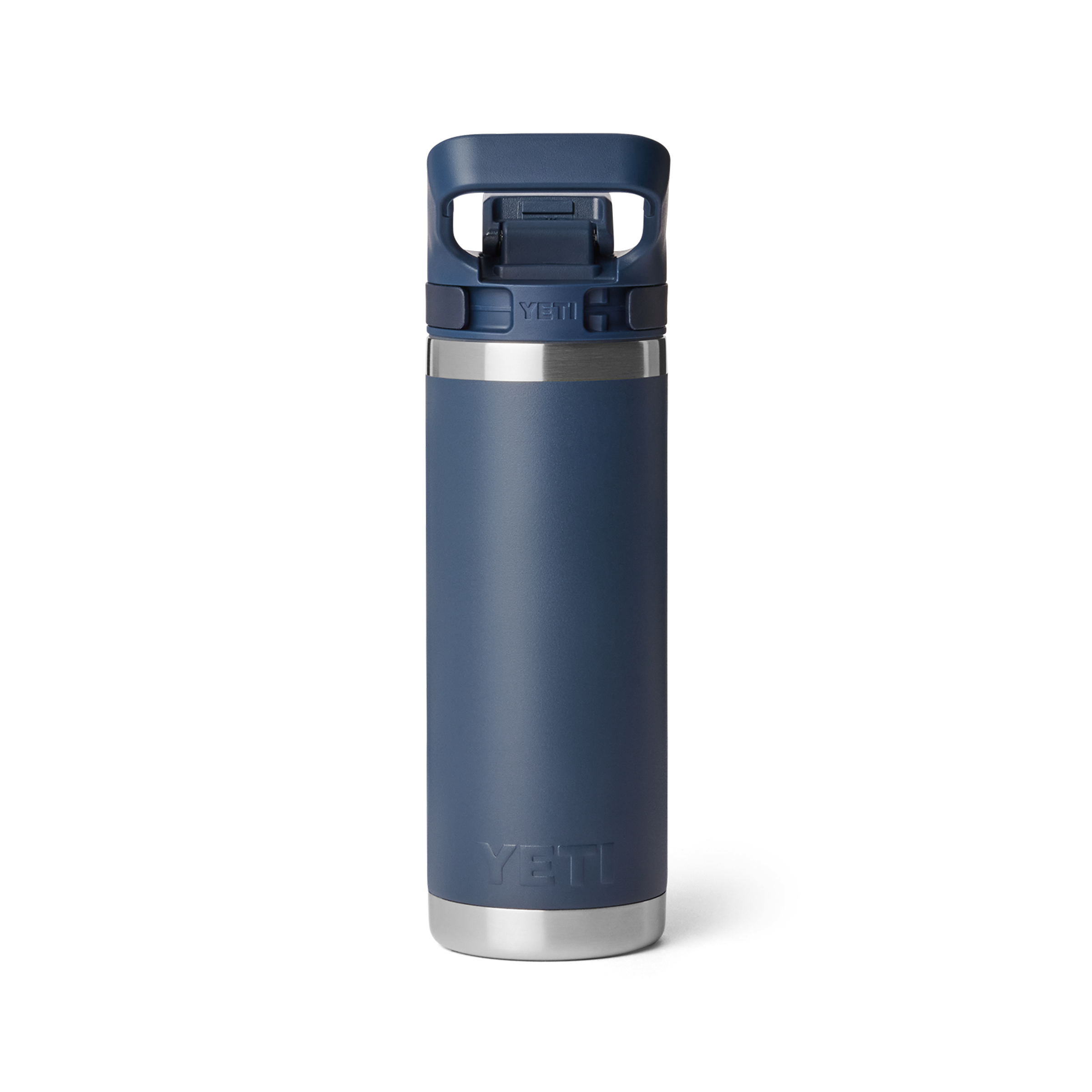 Rambler® 18 oz (532 ml) Bottle