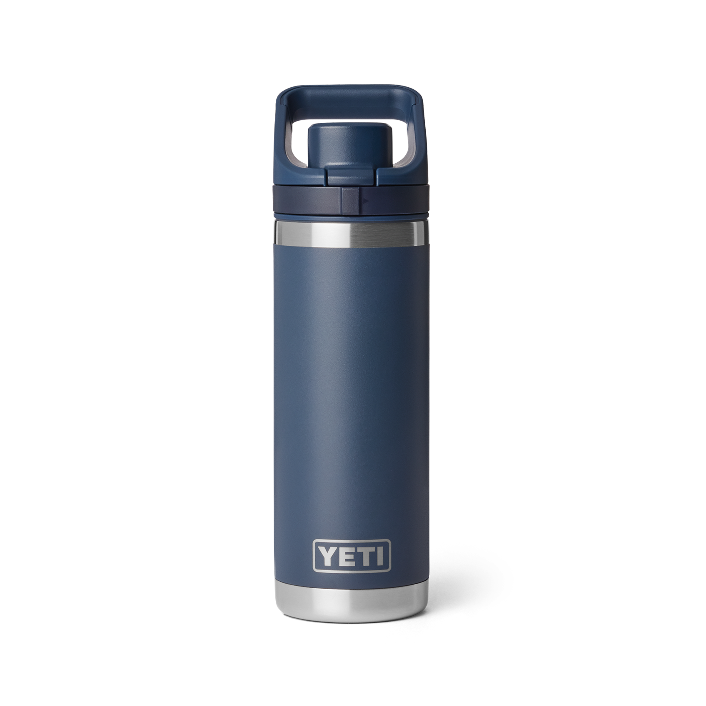 Rambler® 18 oz (532 ml) Bottle