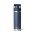Rambler® 18 oz (532 ml) Bottle