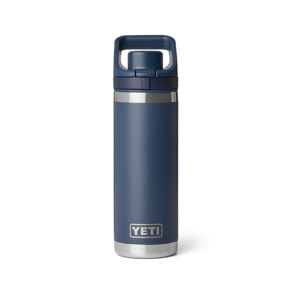 Rambler® 18 oz (532 ml) Bottle