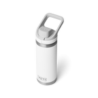 Rambler® 18 oz (532 ml) Bottle