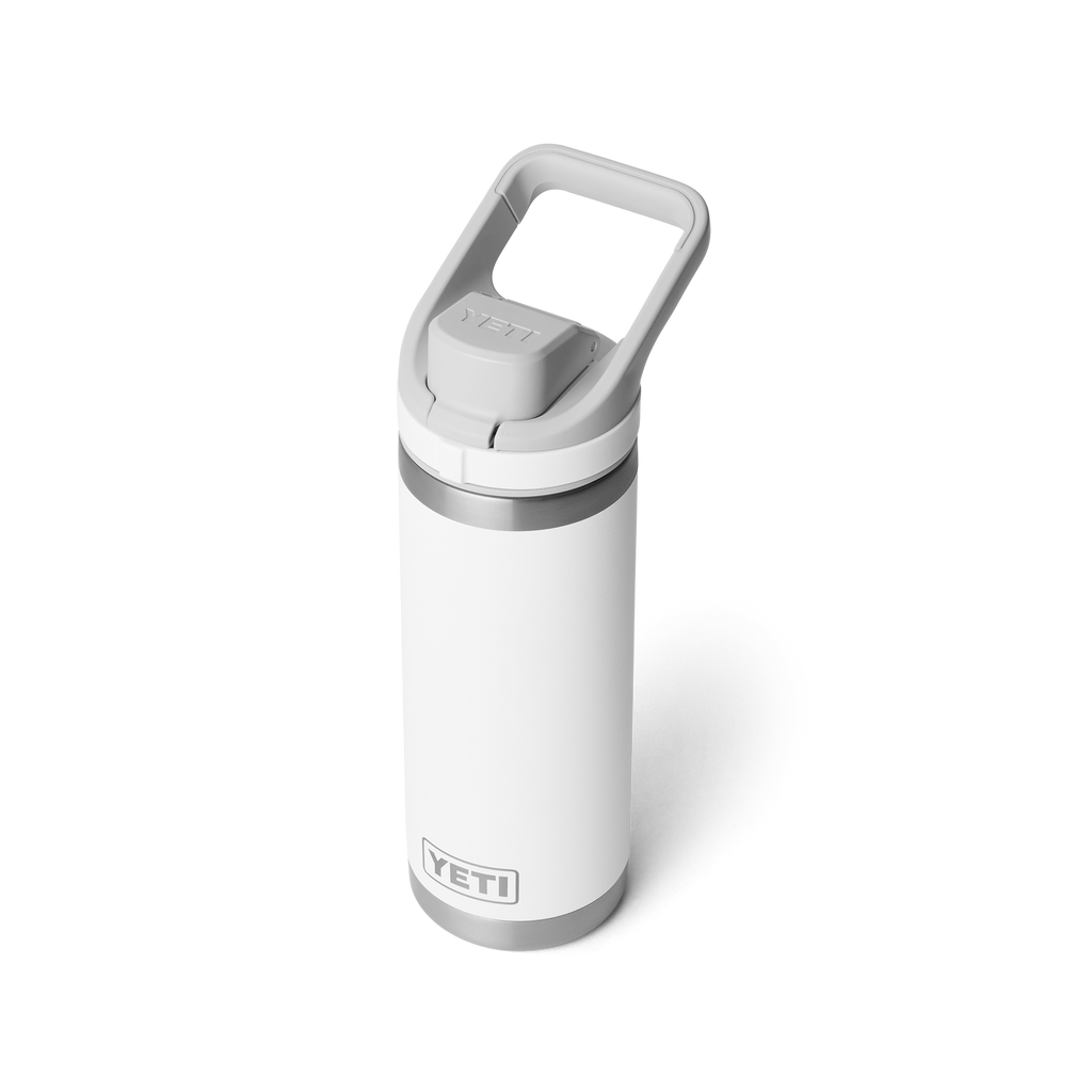 Rambler® 18 oz (532 ml) Bottle