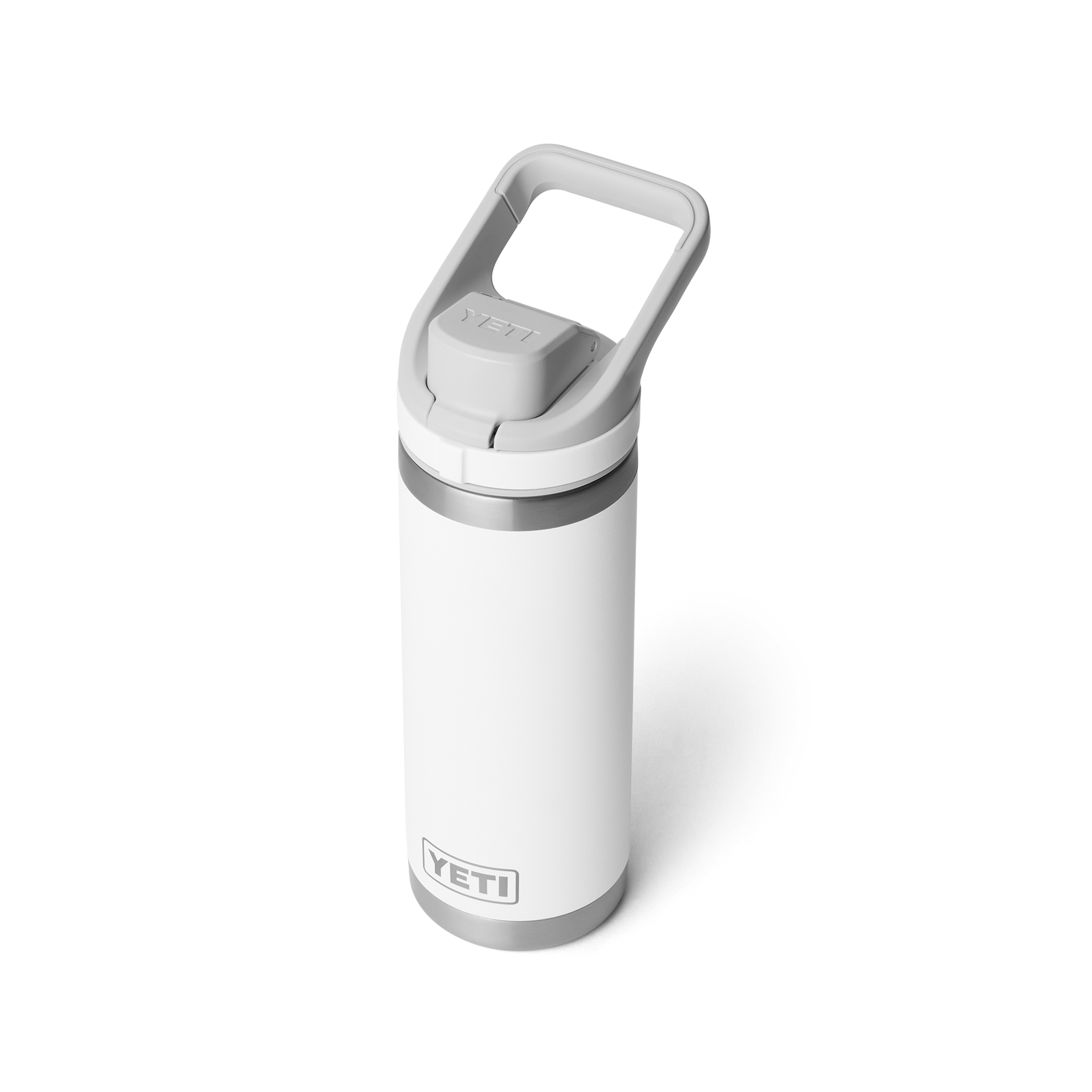 Rambler® 18 oz (532 ml) Bottle
