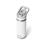 Rambler® 18 oz (532 ml) Bottle
