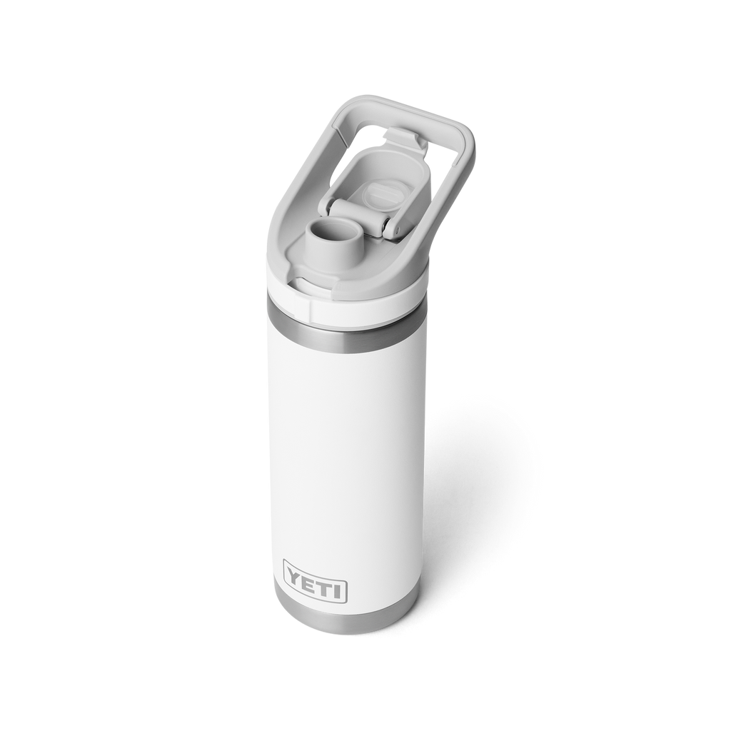 Rambler® 18 oz (532 ml) Bottle