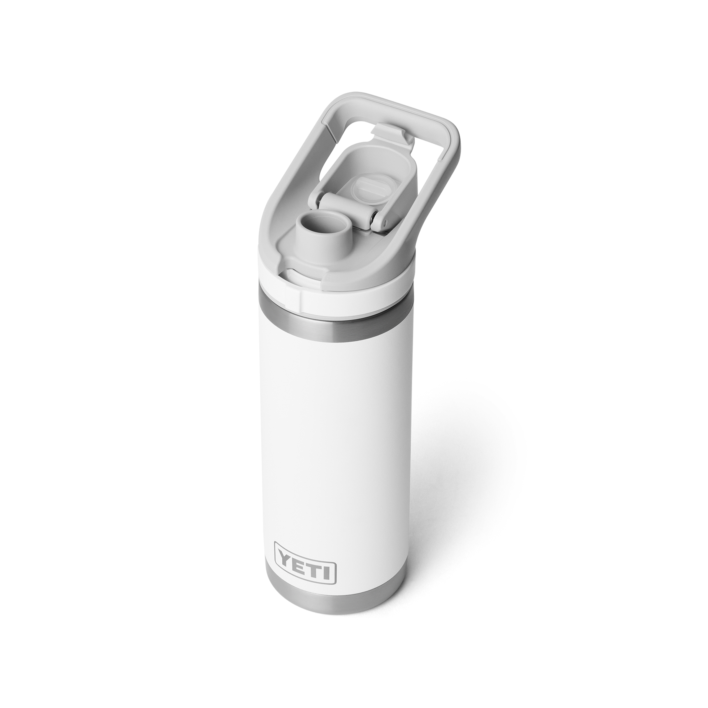 Rambler® 18 oz (532 ml) Bottle