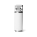 Rambler® 18 oz (532 ml) Bottle