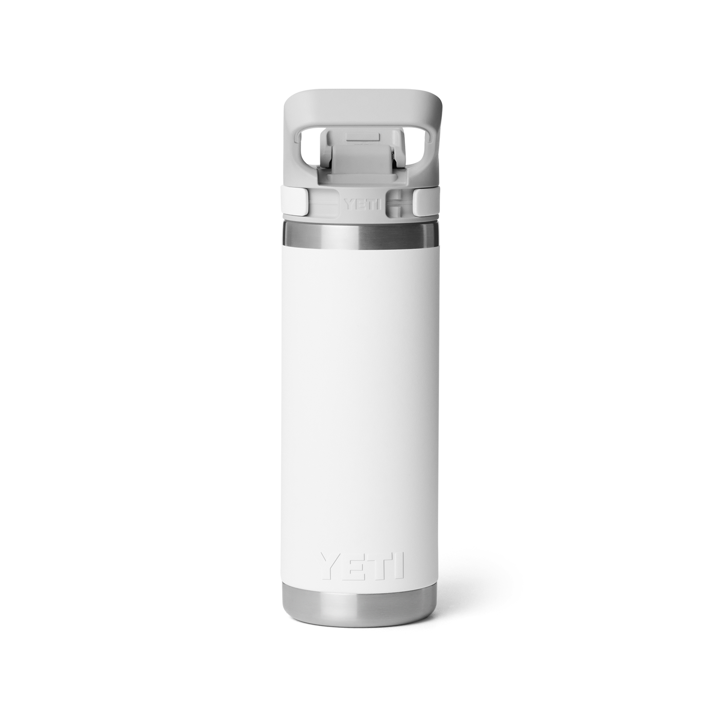 Rambler® 18 oz (532 ml) Bottle