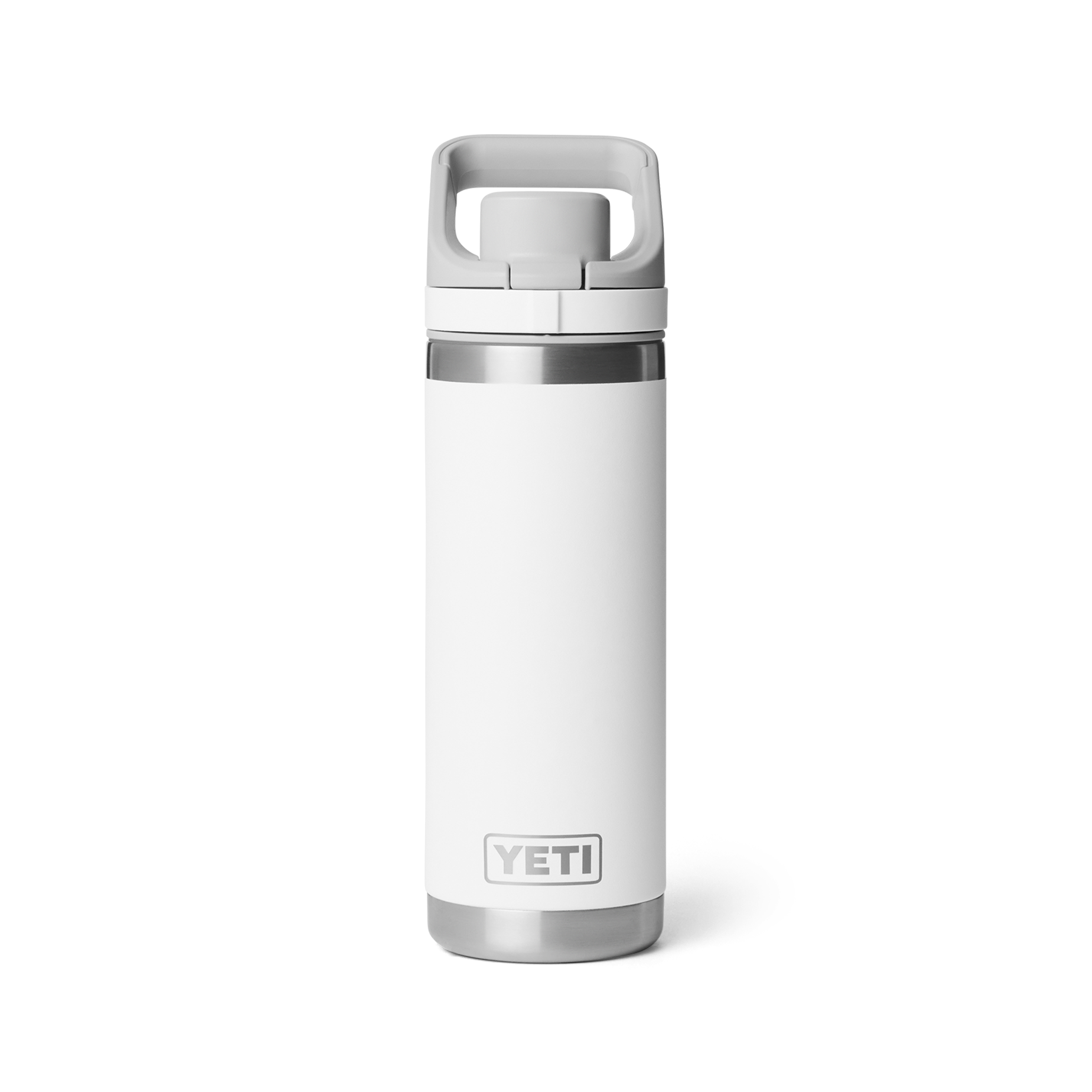 Rambler® 18 oz (532 ml) Bottle
