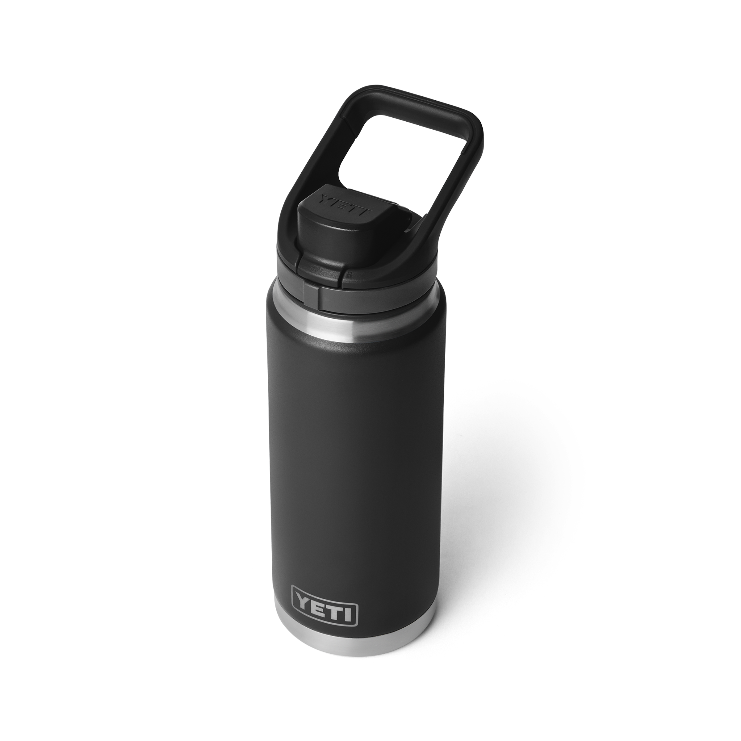 Rambler® 26 oz (769 ml) Bottle