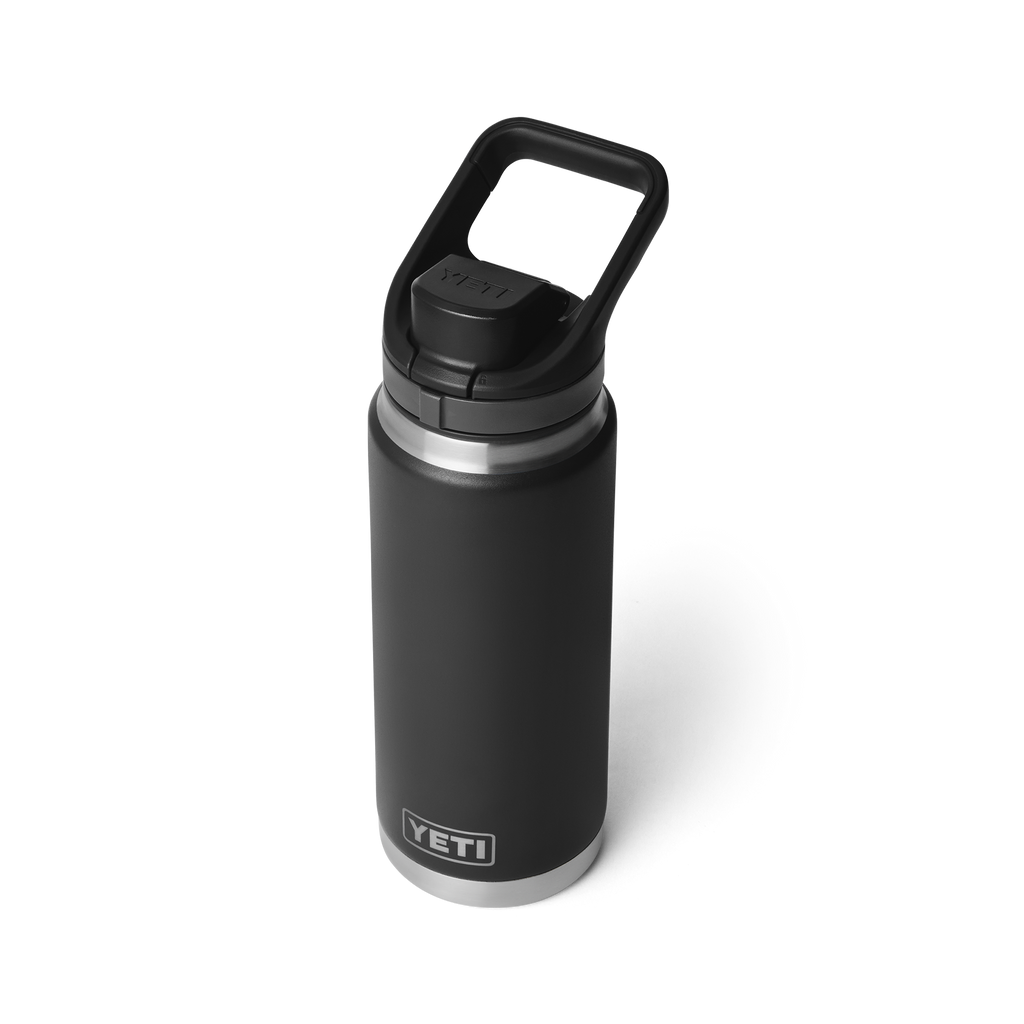 Rambler® 26 oz (769 ml) Bottle