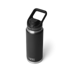 Rambler® 26 oz (769 ml) Bottle