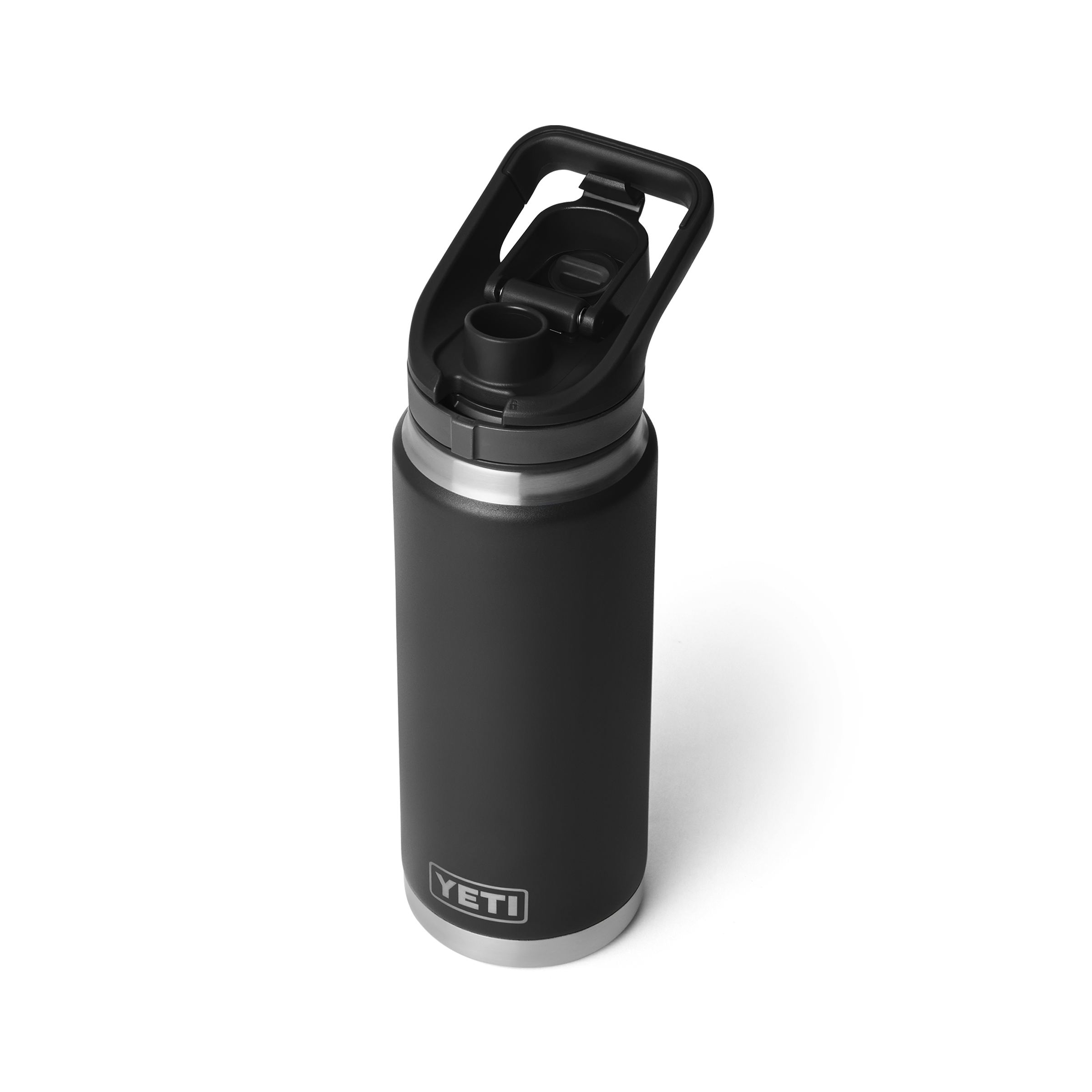 Rambler® 26 oz (769 ml) Bottle