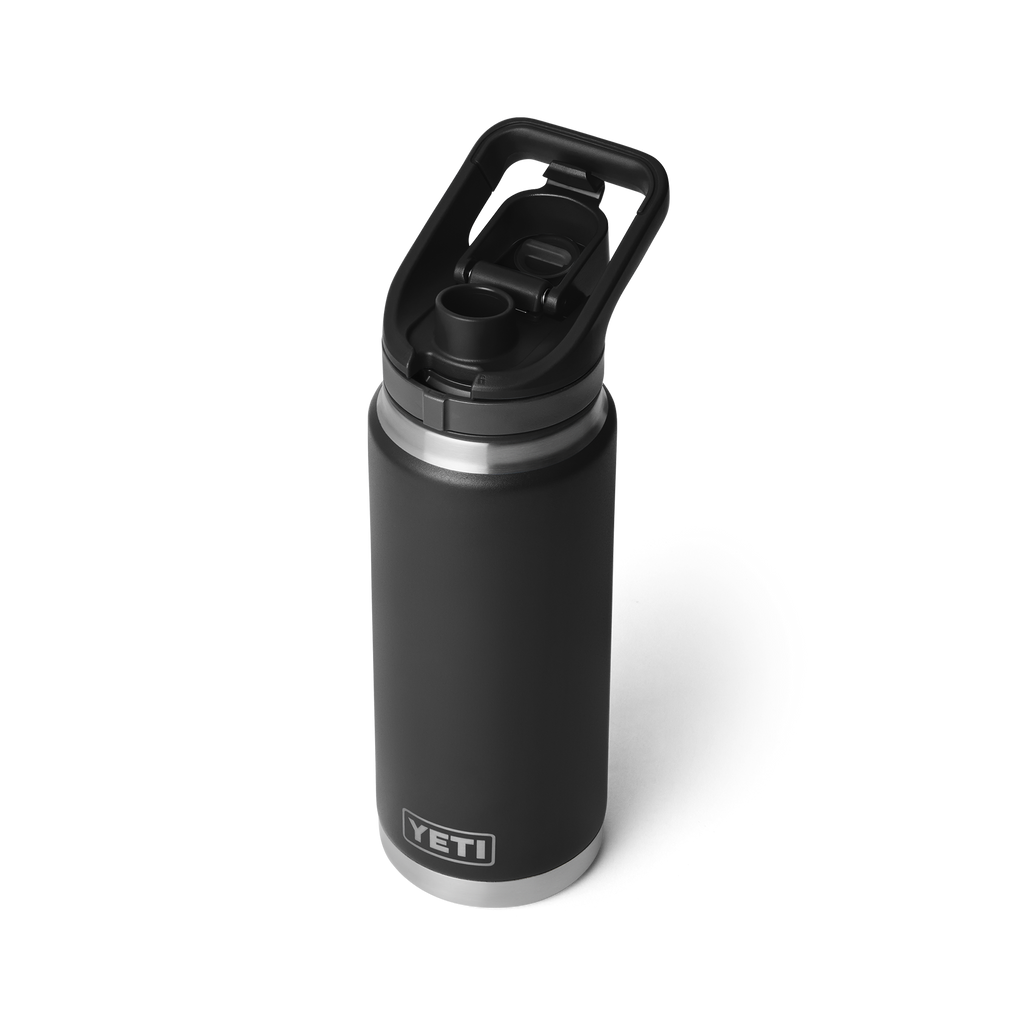 Rambler® 26 oz (769 ml) Bottle