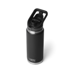 Rambler® 26 oz (769 ml) Bottle