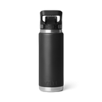 Rambler® 26 oz (769 ml) Bottle