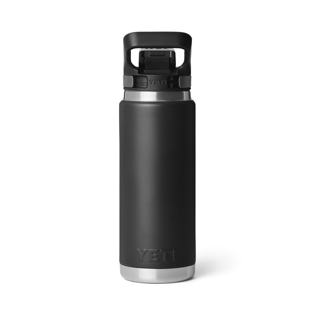 Rambler® 26 oz (769 ml) Bottle