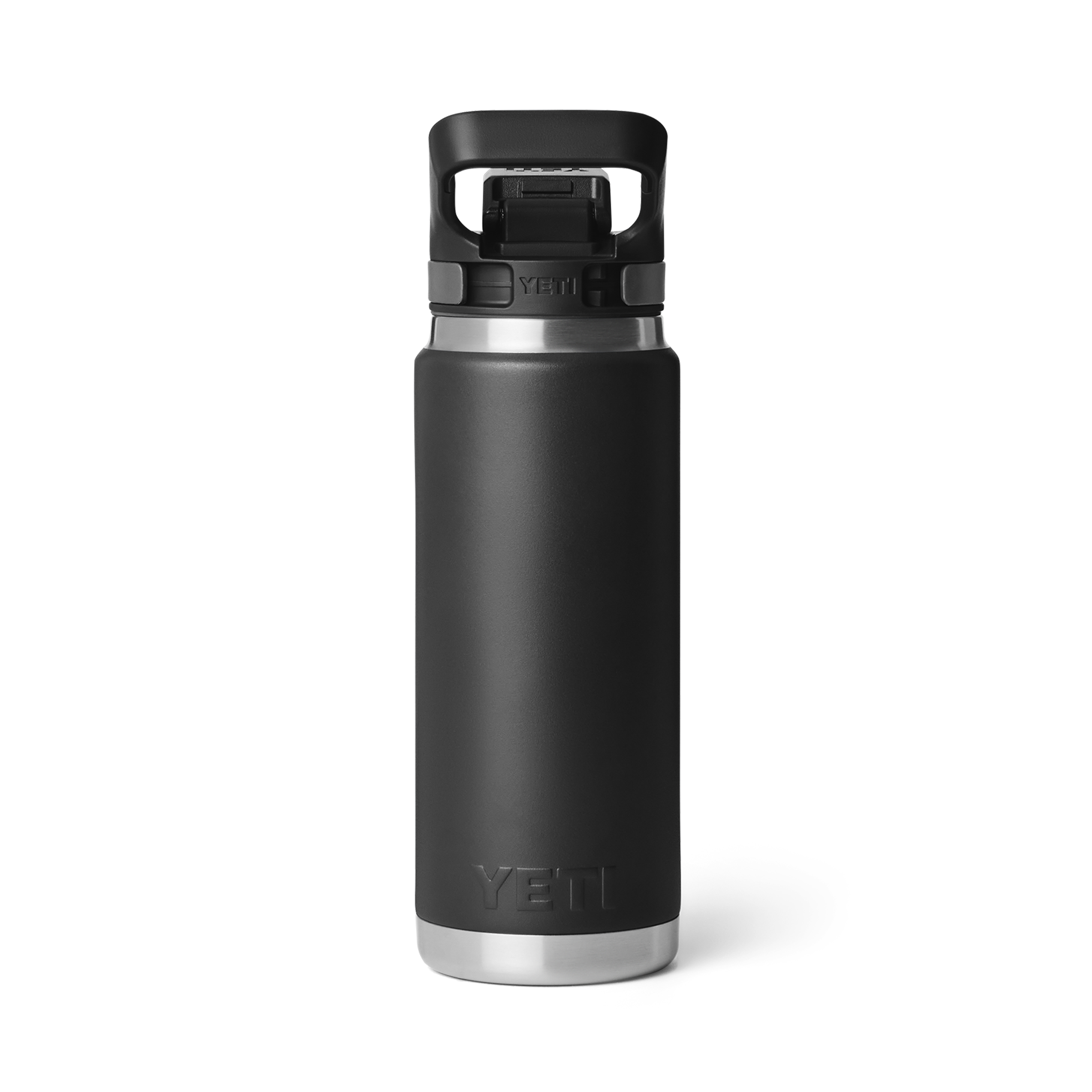 Rambler® 26 oz (769 ml) Bottle