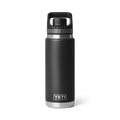 Rambler® 26 oz (769 ml) Bottle
