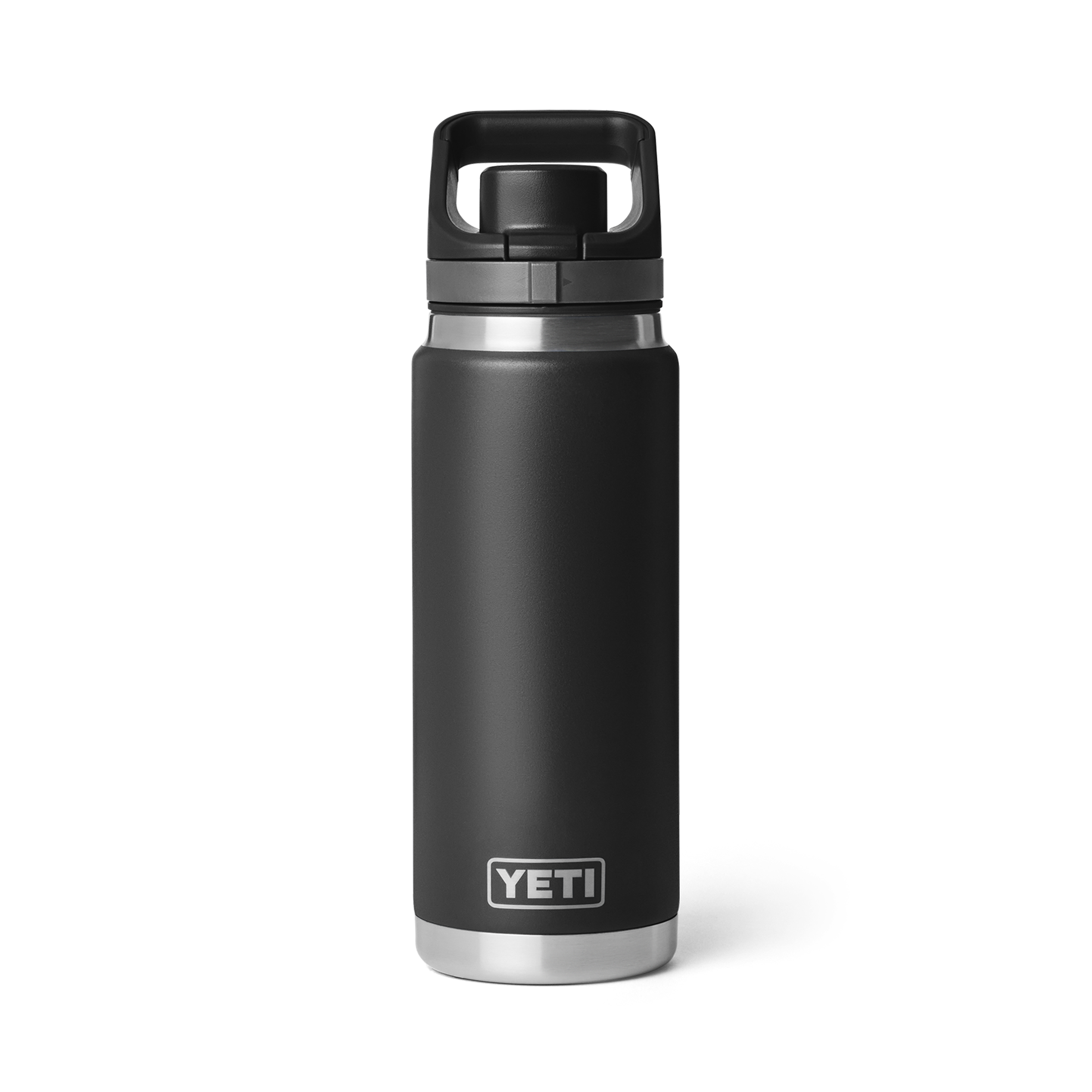 Rambler® 26 oz (769 ml) Bottle