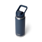 Rambler® 26 oz (769 ml) Bottle