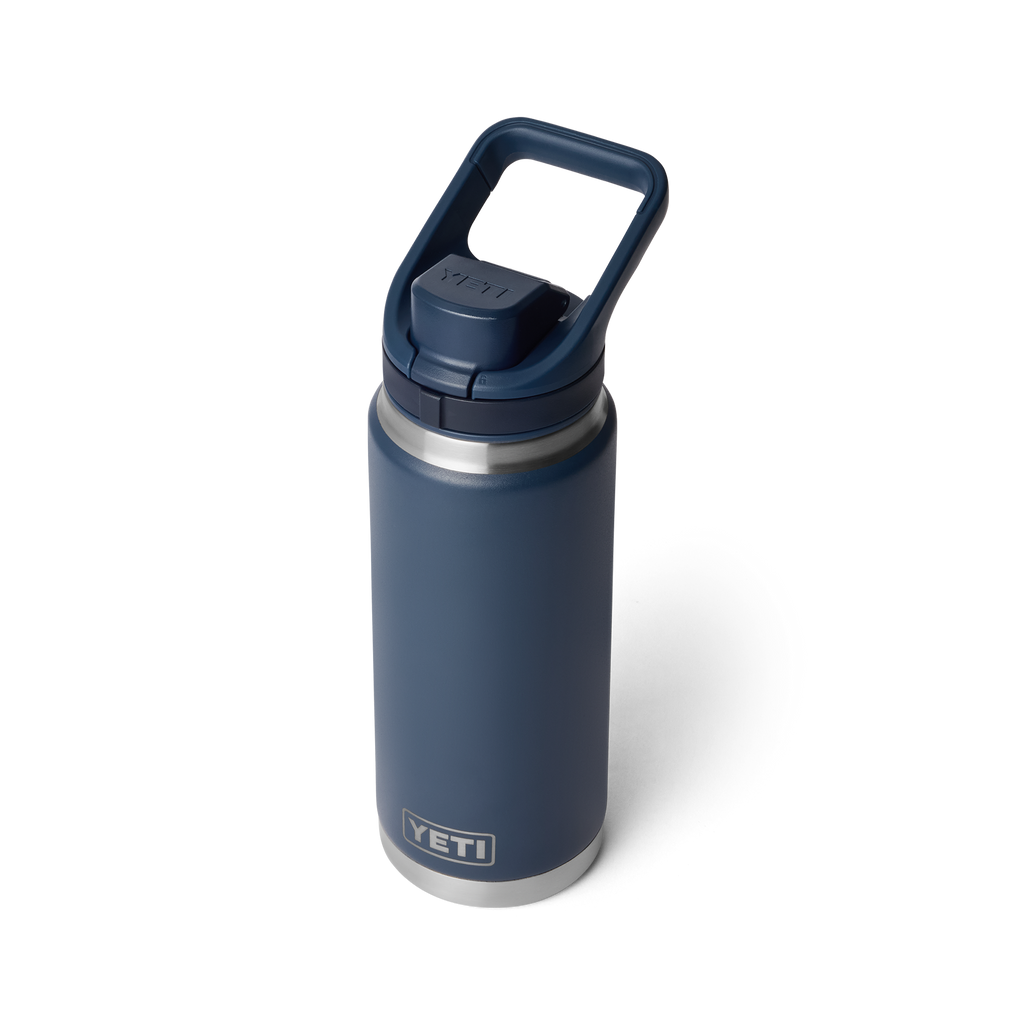 Rambler® 26 oz (769 ml) Bottle