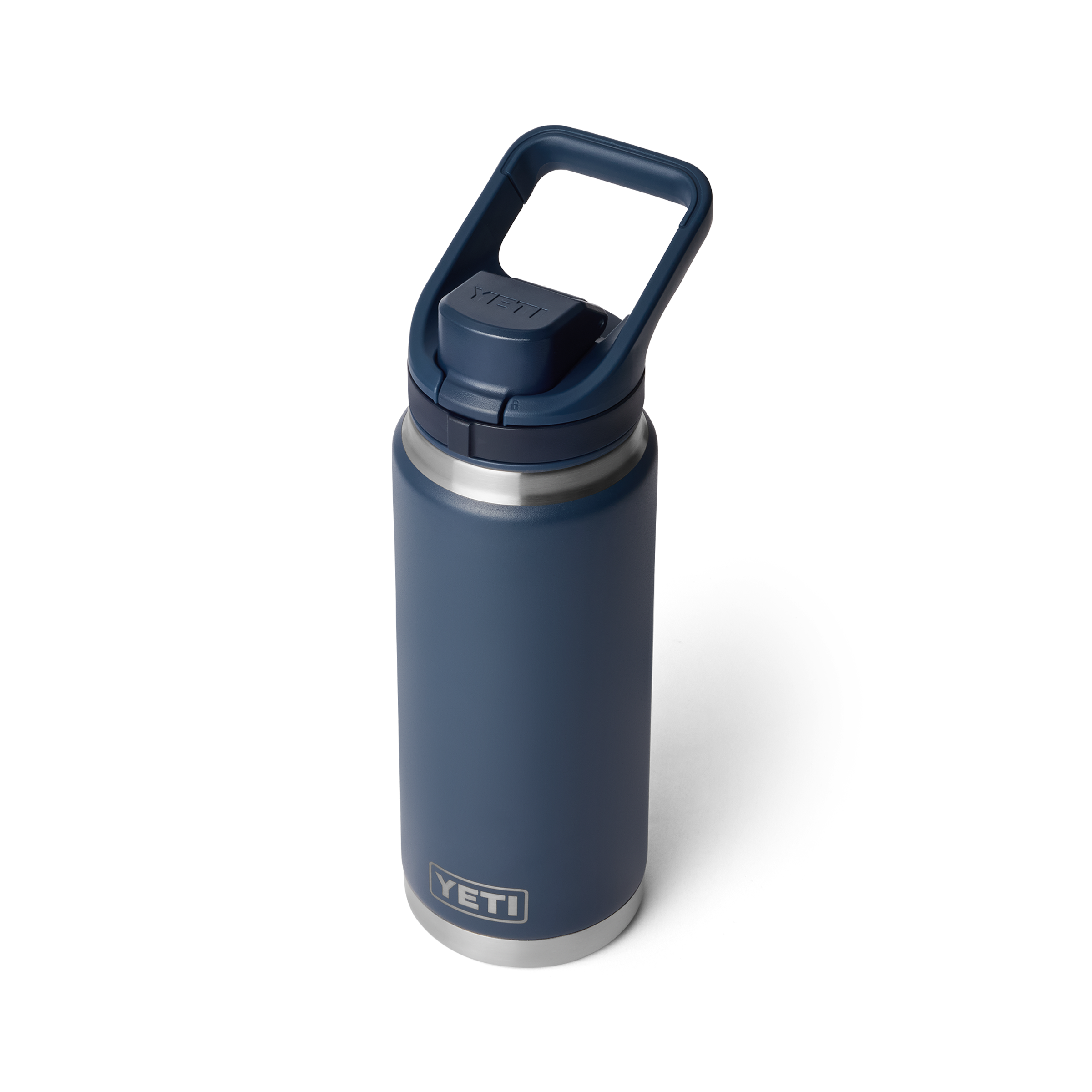 Rambler® 26 oz (769 ml) Bottle