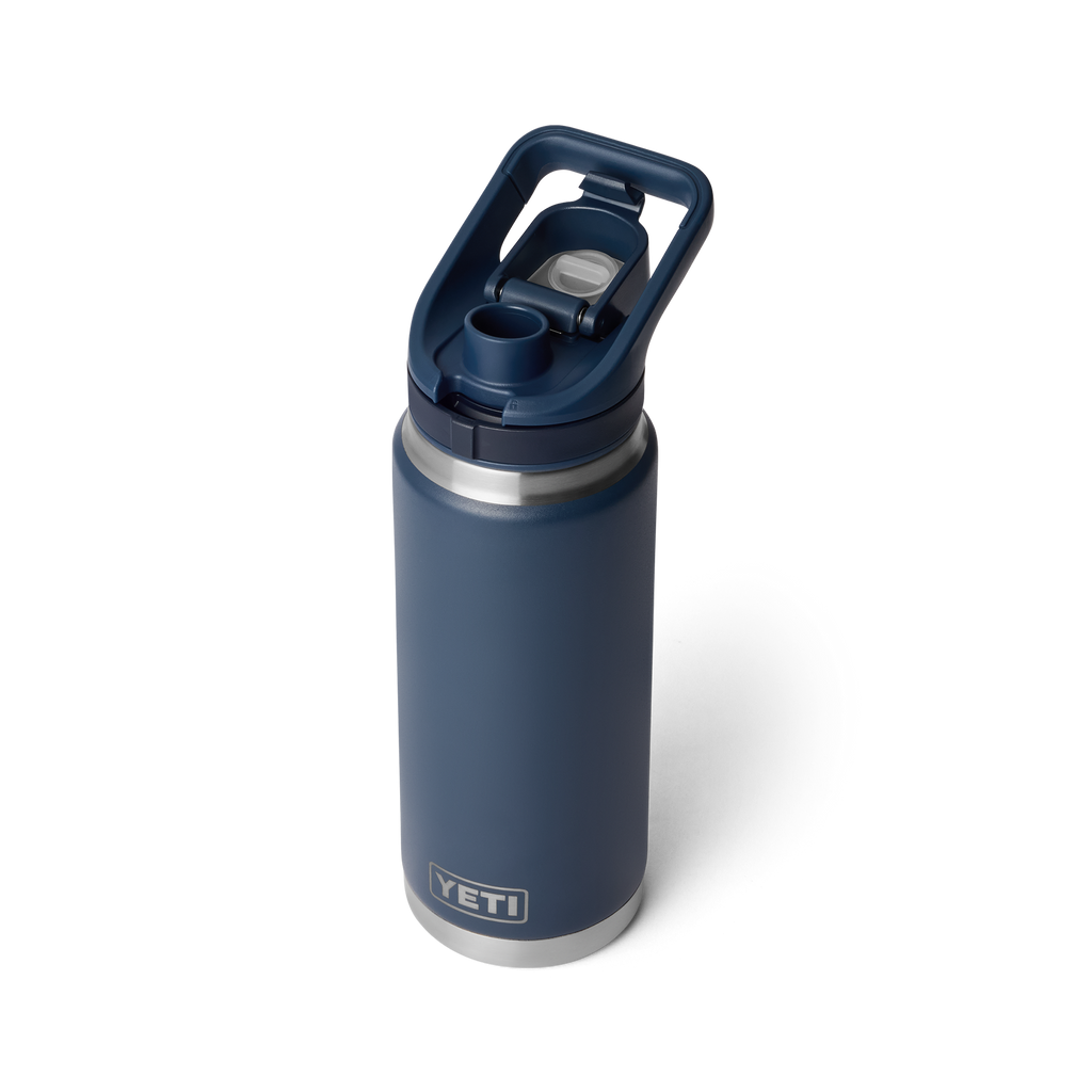 Rambler® 26 oz (769 ml) Bottle