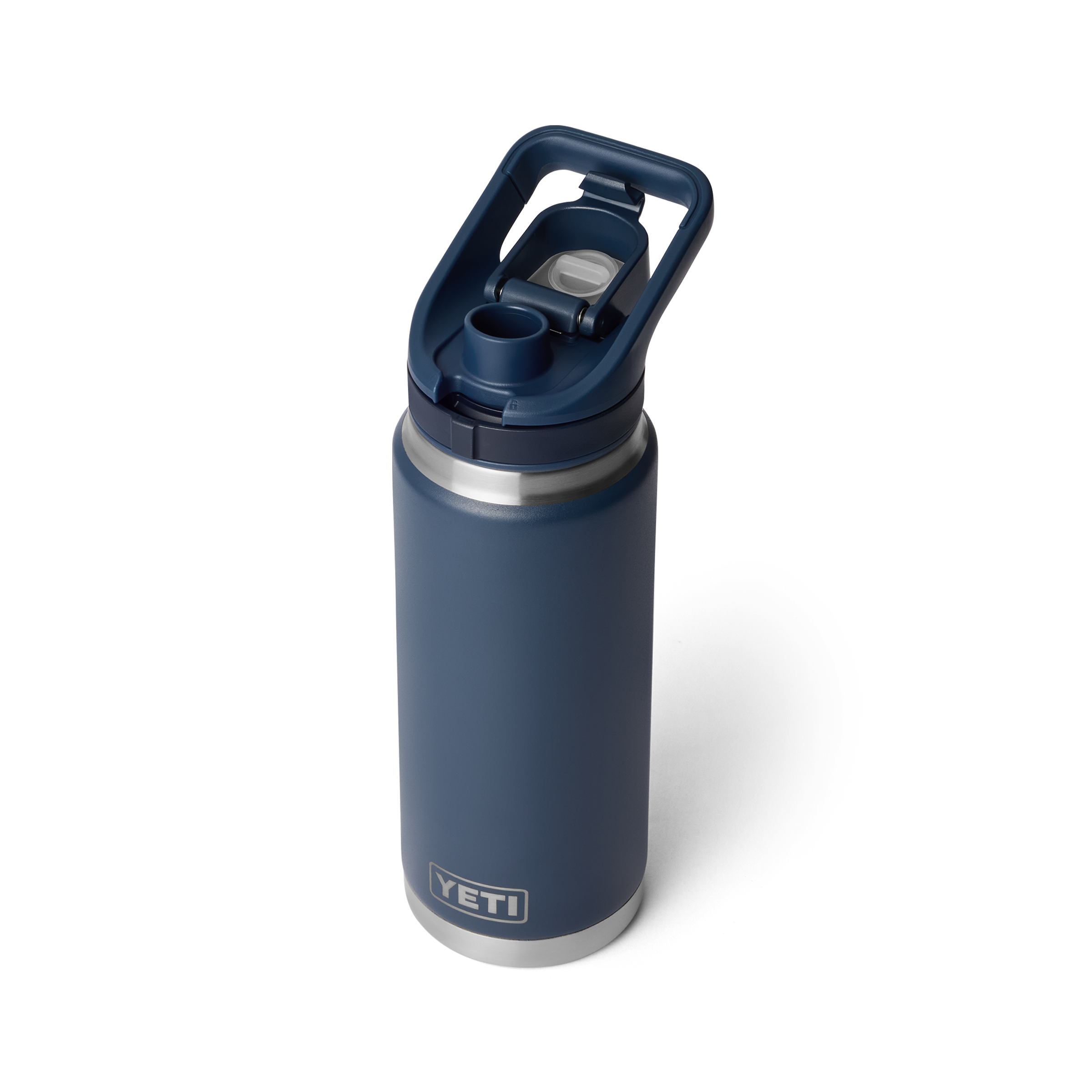Rambler® 26 oz (769 ml) Bottle