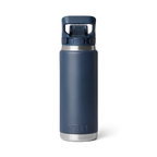 Rambler® 26 oz (769 ml) Bottle