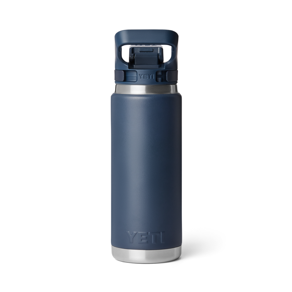 Rambler® 26 oz (769 ml) Bottle