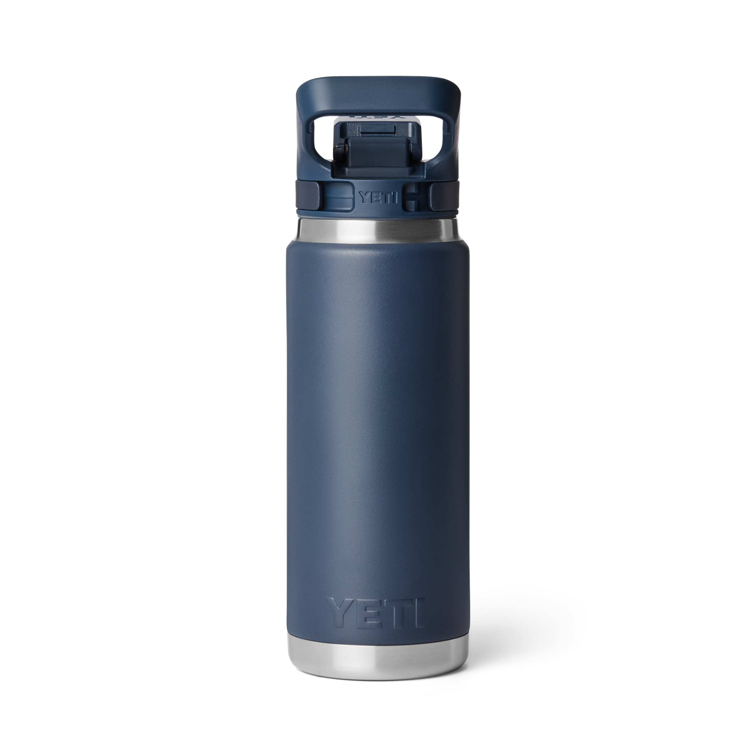 Rambler® 26 oz (769 ml) Bottle