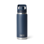 Rambler® 26 oz (769 ml) Bottle