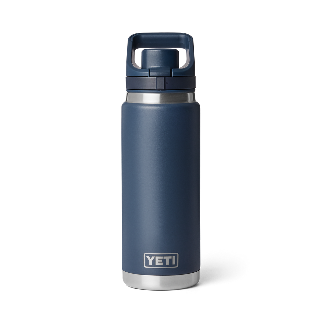 Rambler® 26 oz (769 ml) Bottle