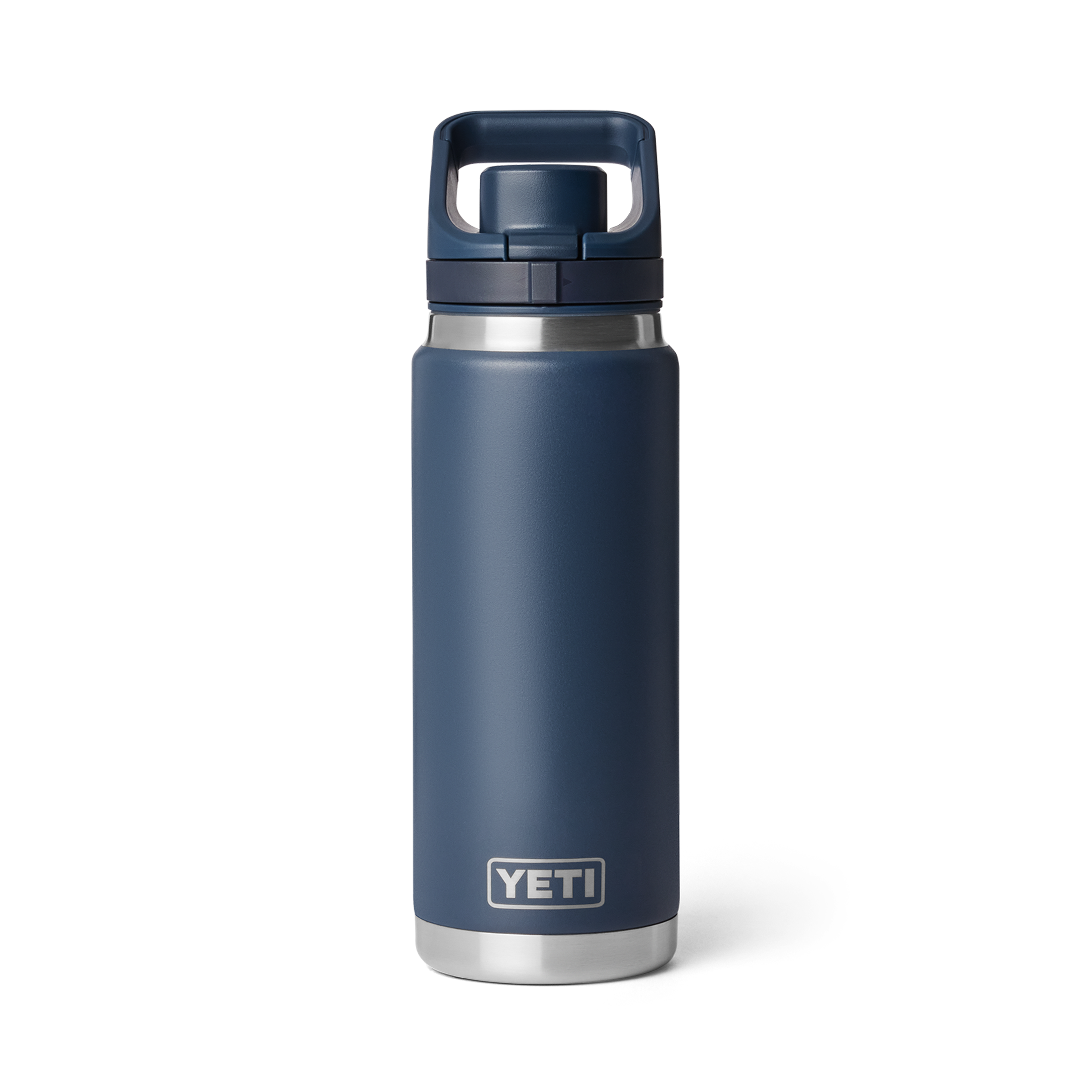 Rambler® 26 oz (769 ml) Bottle