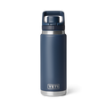 Rambler® 26 oz (769 ml) Bottle