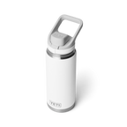 Rambler® 26 oz (769 ml) Bottle